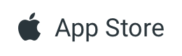 Link para a Apple Store para download da aplicação iOS